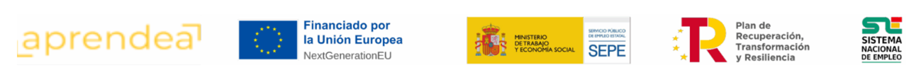Cabecera
